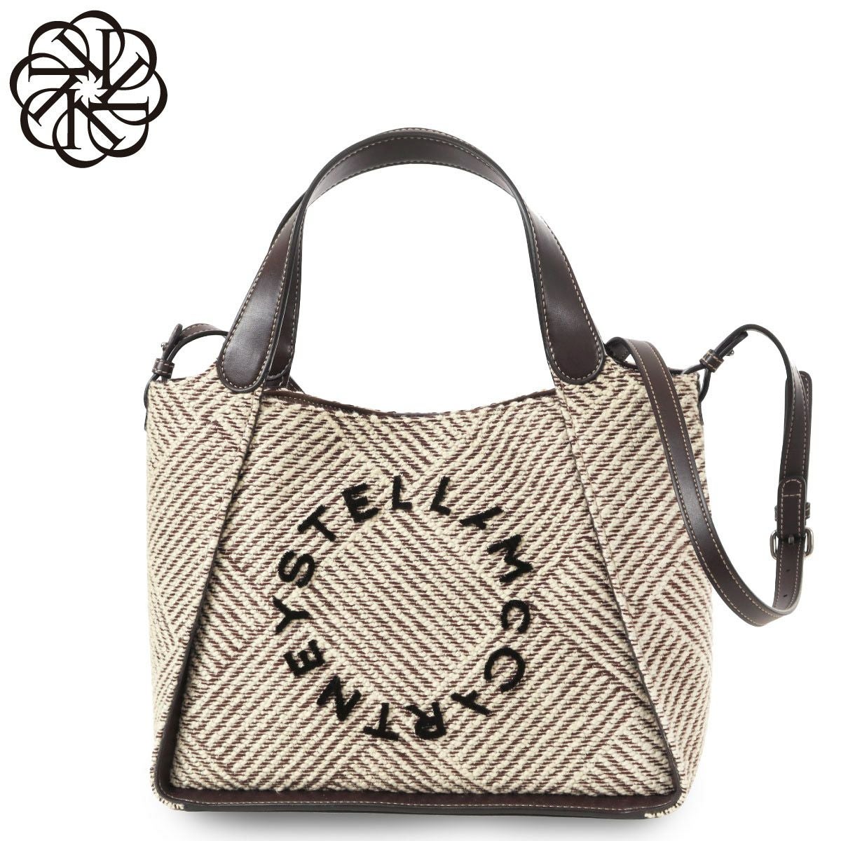STELLA McCARTNEY バッグ 513860 WP0463 2016｜インポートショップ