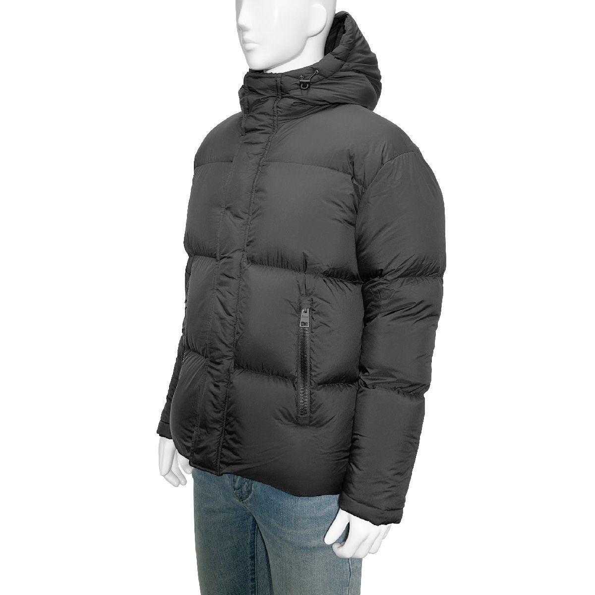 HERNO ダウンジャケット PI001171U 12456Z 9300｜インポートショップ