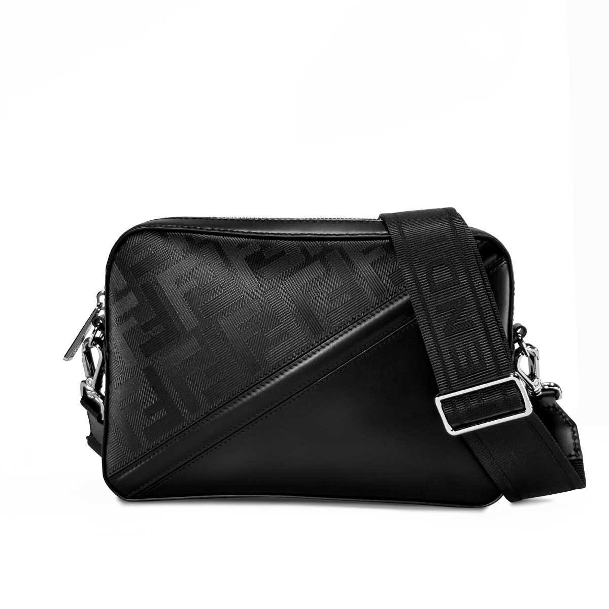 【新品】BOTTEGA VENETA      ボッテガヴェネタ　バッグ 楽天市場】ボッテガ ヴェネタ BOTTEGA VENETA ショルダーバッグ メンズ