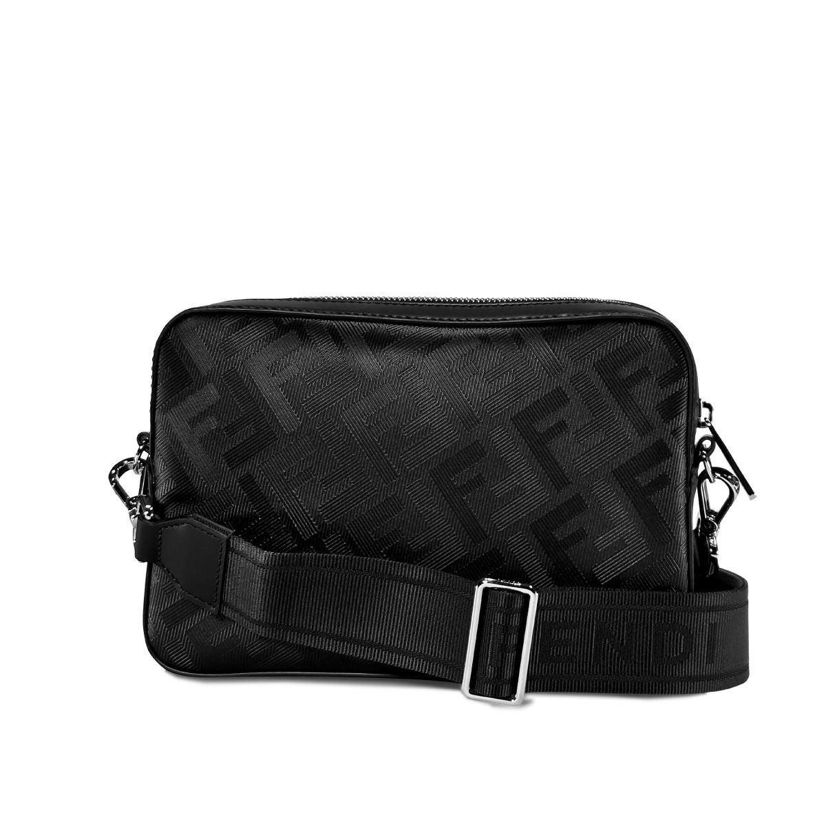 FENDI バッグ 7M0286 AQW1 F0GXN｜インポートショップDOUBLE（ドゥーブル）