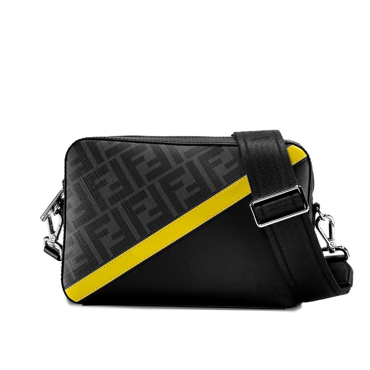 FENDI バッグ 7M0357 AFF2 F0GXN｜インポートショップDOUBLE（ドゥーブル）