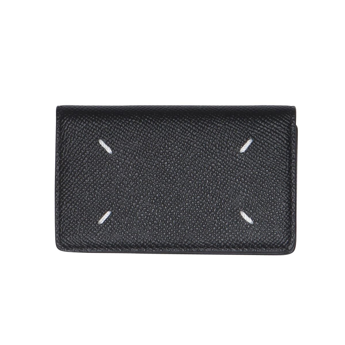 MAISON MARGIELA カードケース SA3VX0005 P4745 T8013｜インポート
