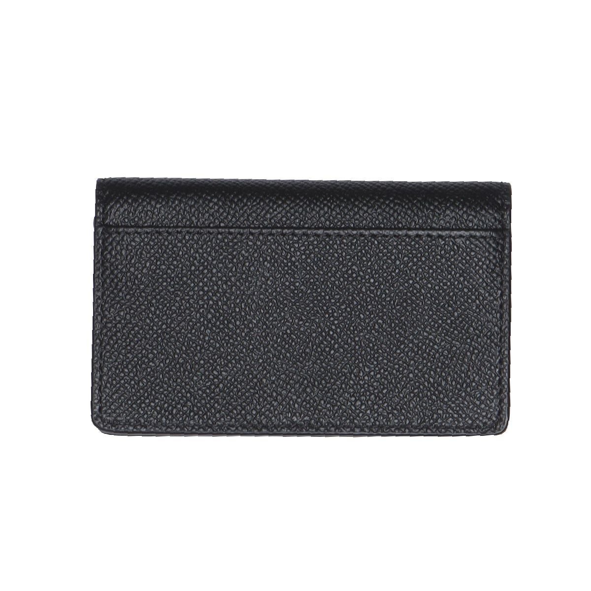 MAISON MARGIELA カードケース SA3VX0005 P4745 T8013｜インポート
