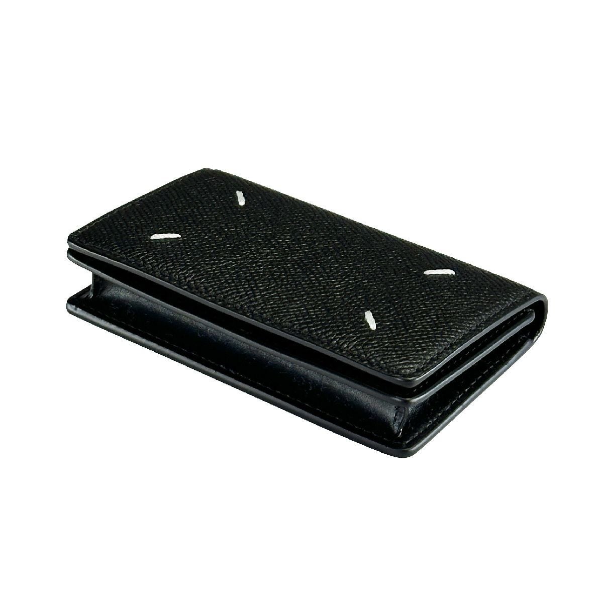 MAISON MARGIELA カードケース SA3VX0005 P4745 T8013｜インポート