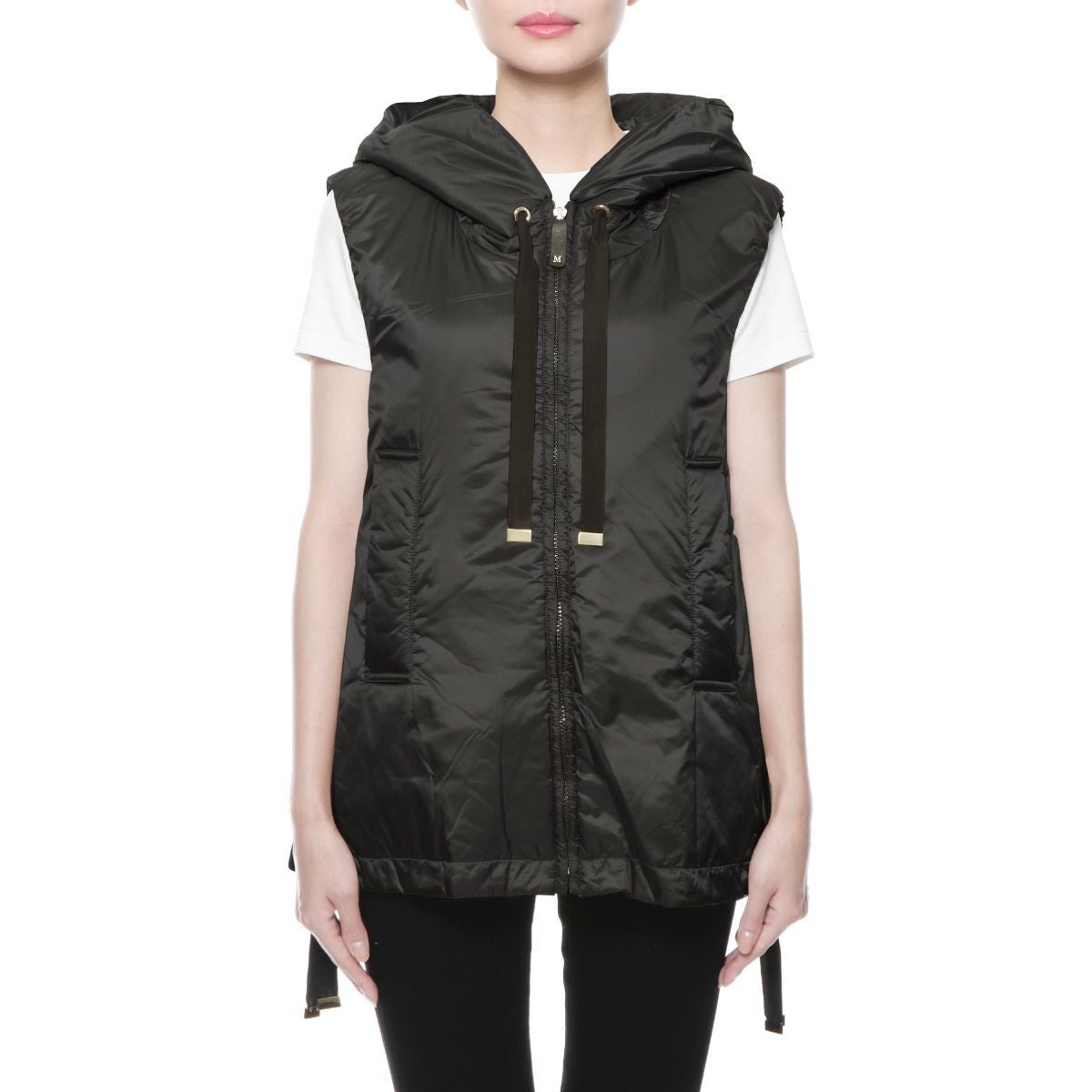 MAX MARA ベスト 9296014 600 009｜インポートショップDOUBLE