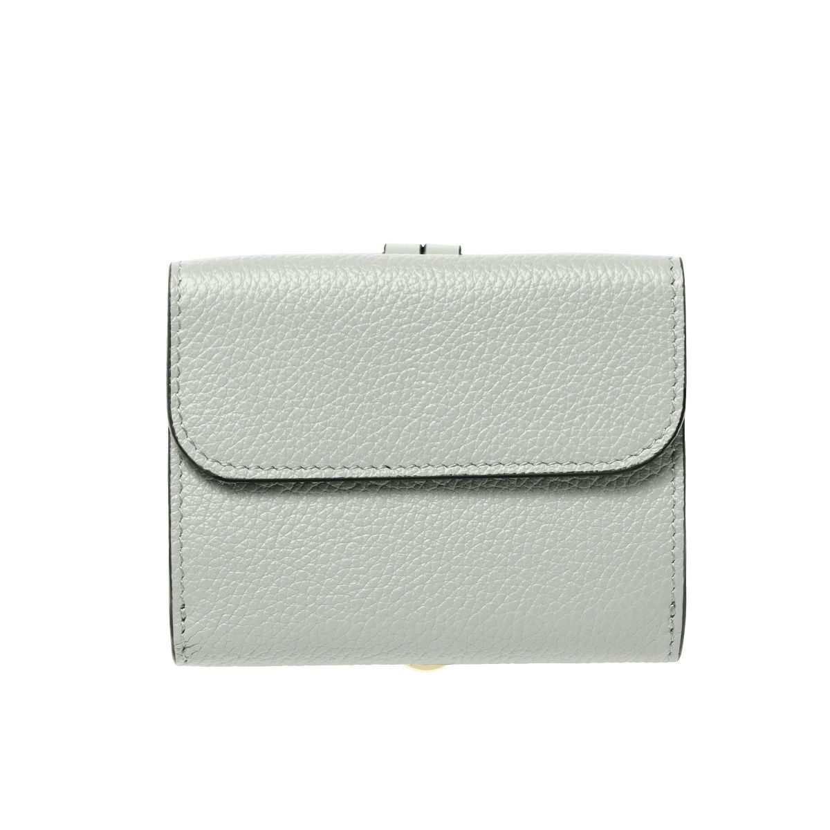 CHLOE 財布 CHC21WP945 F57 40W｜インポートショップDOUBLE（ドゥーブル）
