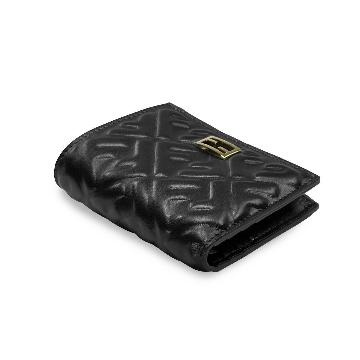 FENDI 財布 8M0506 AAJD F0KUR｜インポートショップDOUBLE（ドゥーブル）