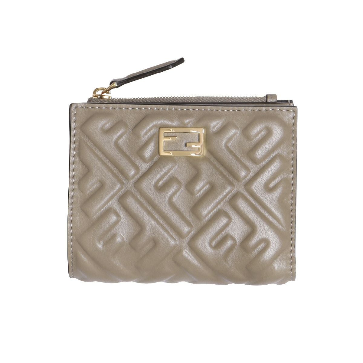 FENDI 財布 8M0506 AAJD F0E65｜インポートショップDOUBLE（ドゥーブル）