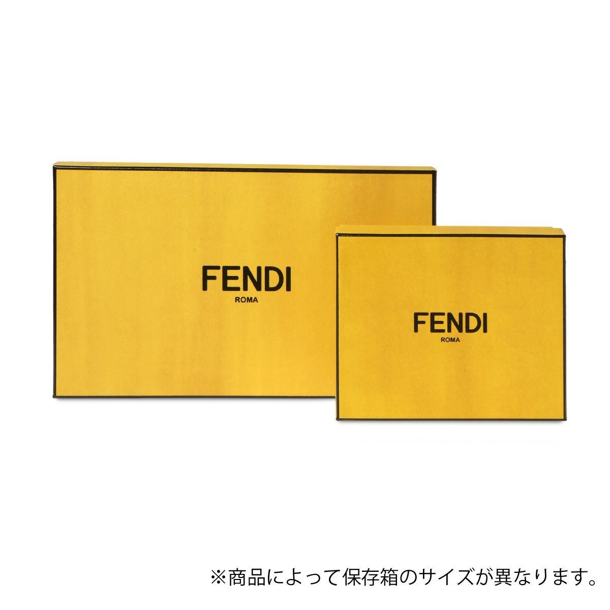 FENDI 財布 8M0395 AT00 F1PQI｜インポートショップDOUBLE（ドゥーブル）