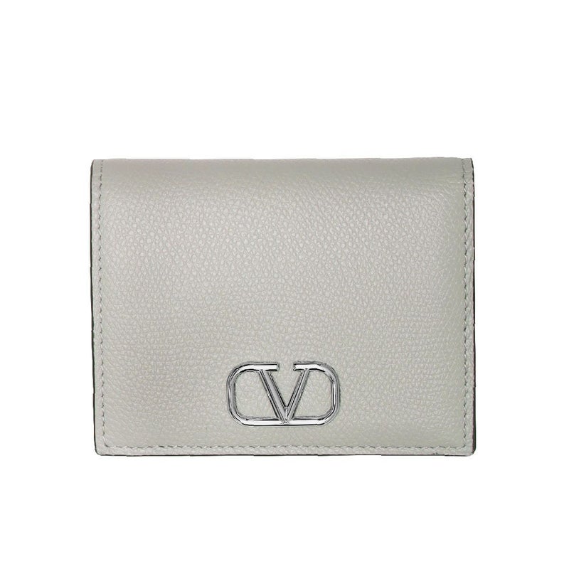 ヴァレンティノ 二つ折り財布 レディース
