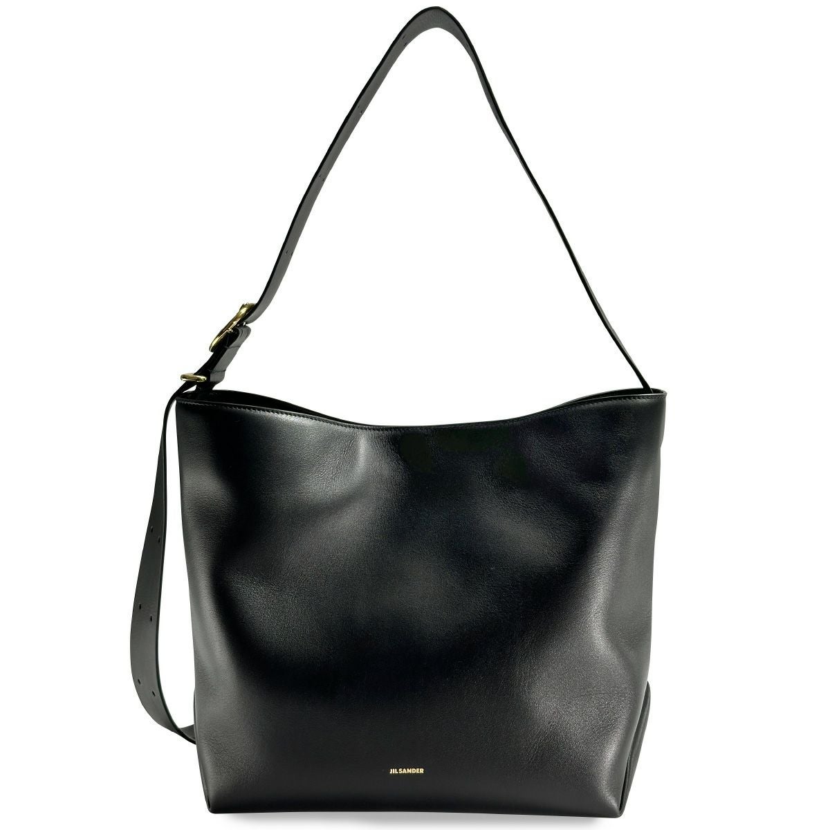 JIL SANDER バッグ J07ZH0026 P6581 001｜インポートショップDOUBLE