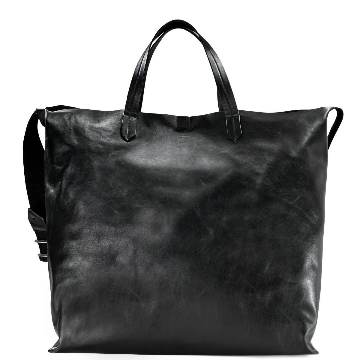 JIL SANDER バッグ J25WC0002 P4957 001｜インポートショップDOUBLE