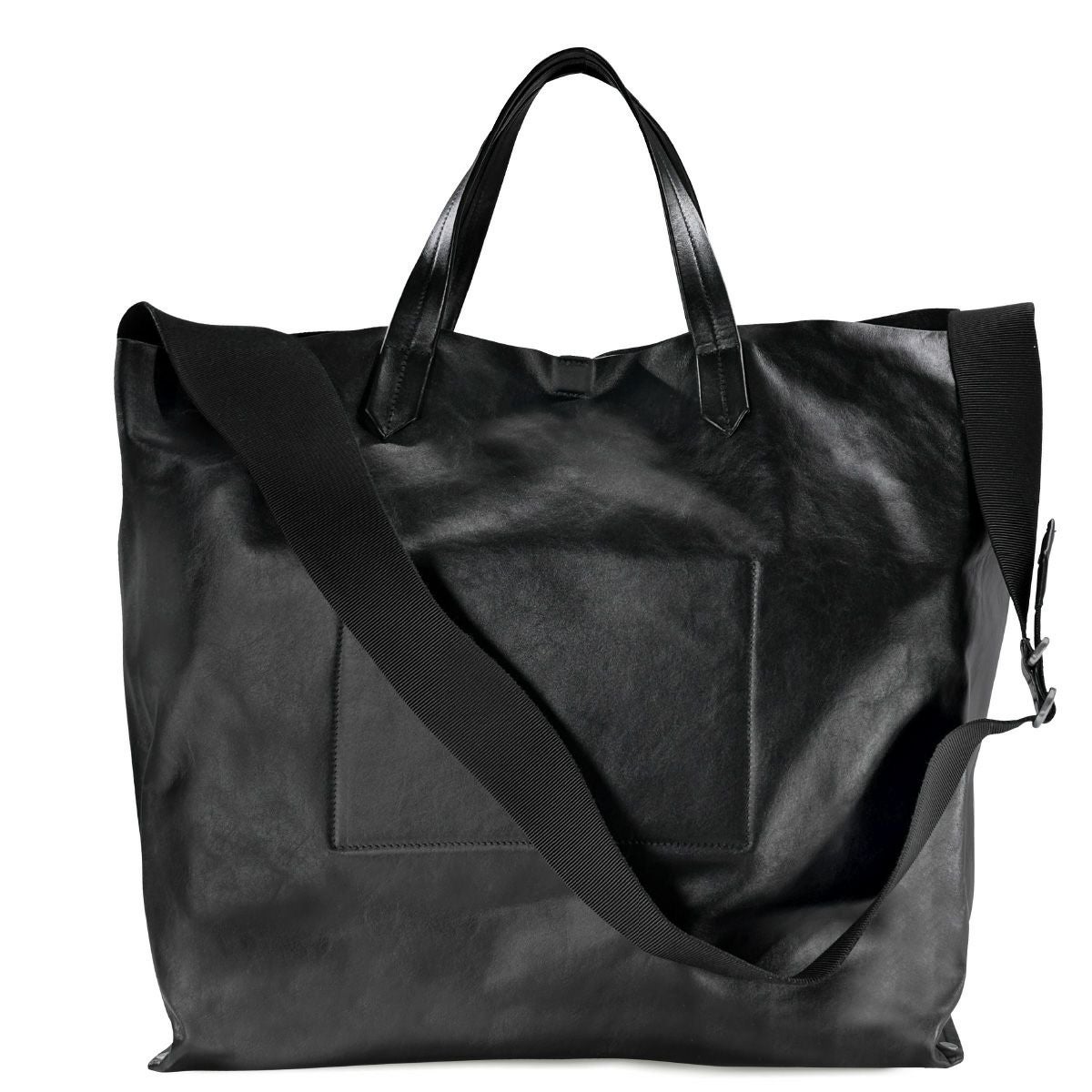 JIL SANDER バッグ J25WC0002 P4957 001｜インポートショップDOUBLE