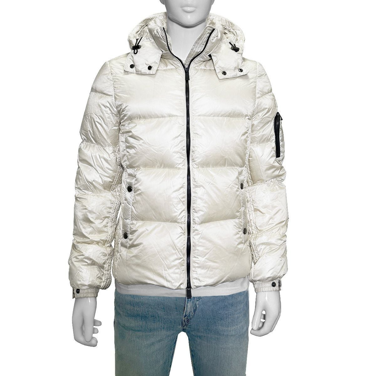 TATRAS ダウンジャケット MTAT24A4562-D 15｜インポートショップDOUBLE