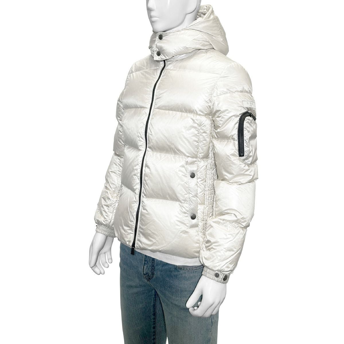 TATRAS ダウンジャケット MTAT24A4562-D 15｜インポートショップDOUBLE