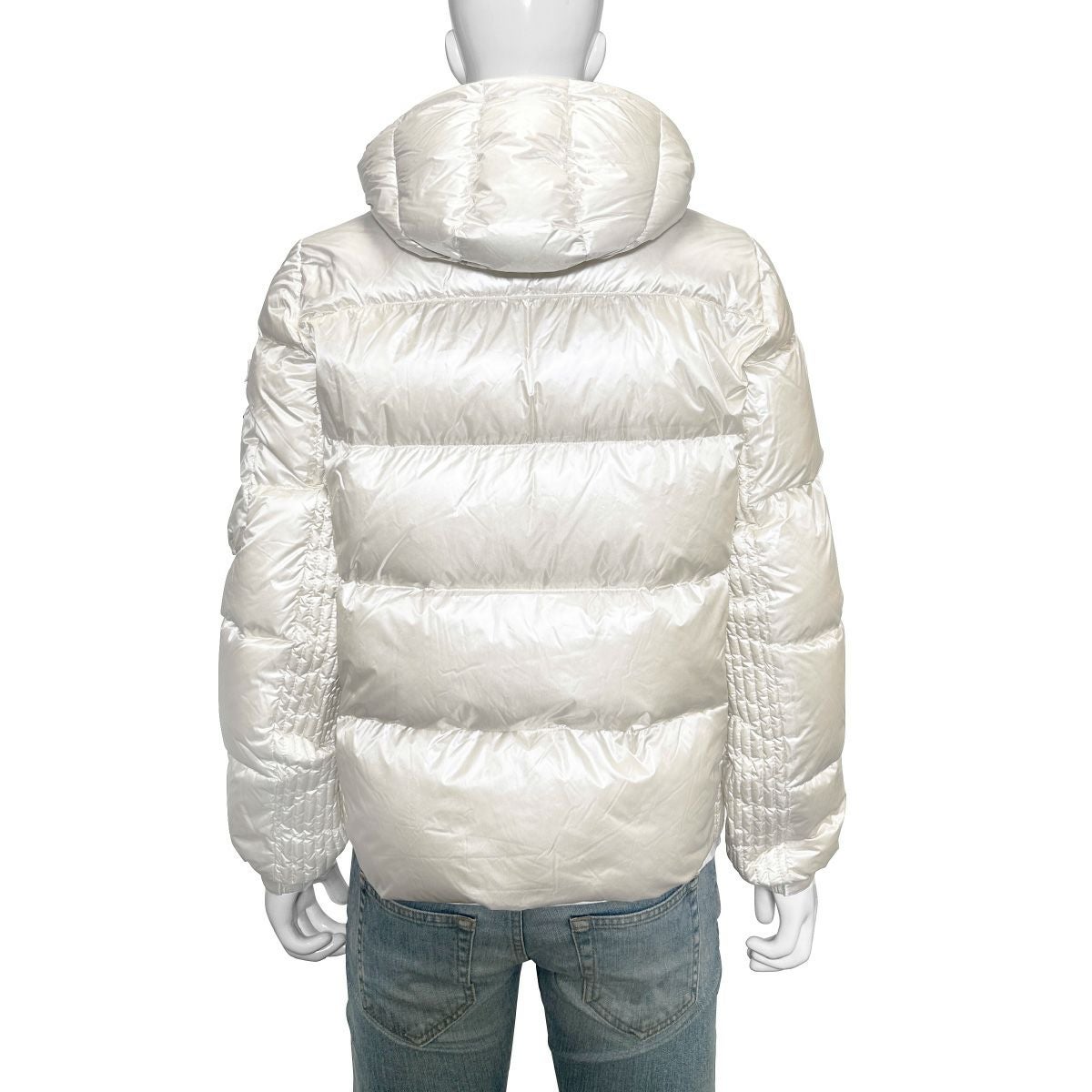 TATRAS ダウンジャケット MTAT24A4562-D 15|インポートショップDOUBLE TATRAS ダウンジャケット MTAT24A4562-D 15|インポートショップDOUBLE