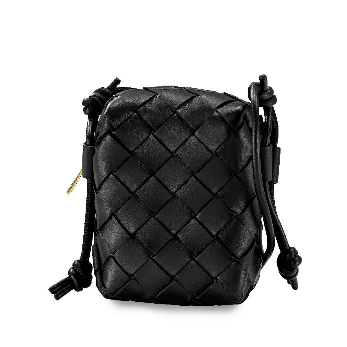 BOTTEGA VENETA ショルダーバッグ 確認用画像 ボッテガヴェネタ BOTTEGA VENETA ショルダーバッグ イントレチャート