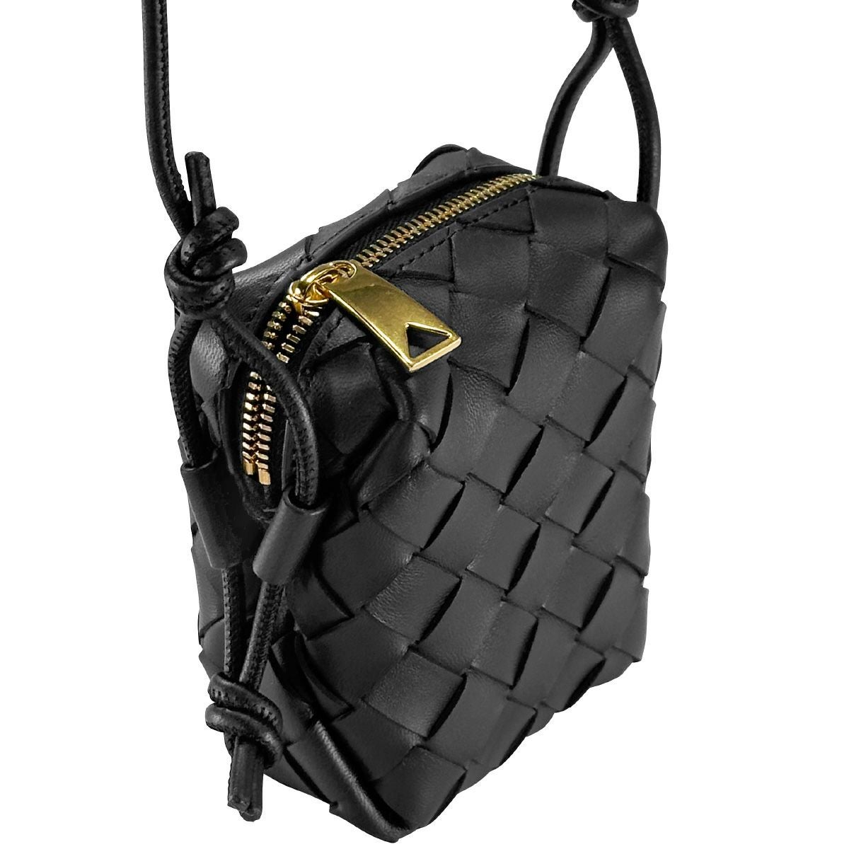 BOTTEGA VENETA バッグ 805806 V4W51 8425｜インポートショップDOUBLE