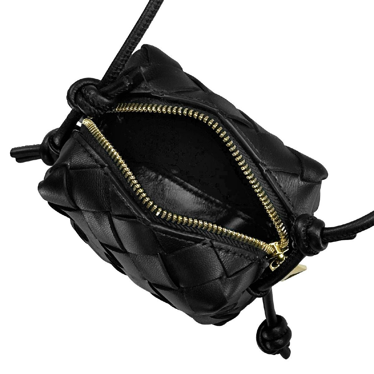 BOTTEGA VENETA バッグ 805806 V4W51 8425｜インポートショップDOUBLE