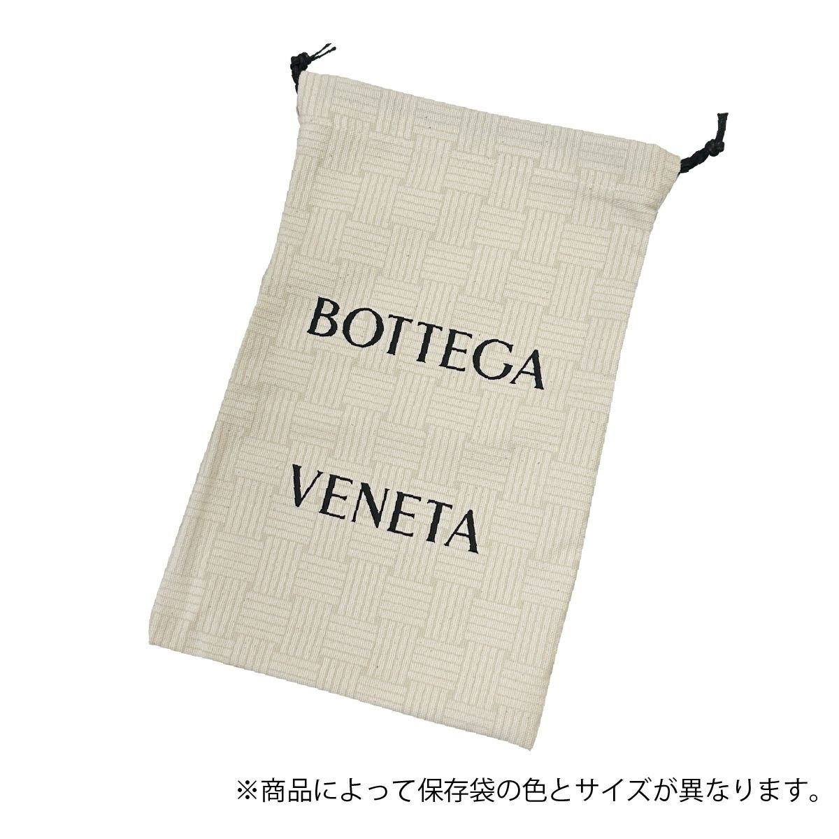 ボッテガヴェネタ ショルダーバッグ マイクロ レディース