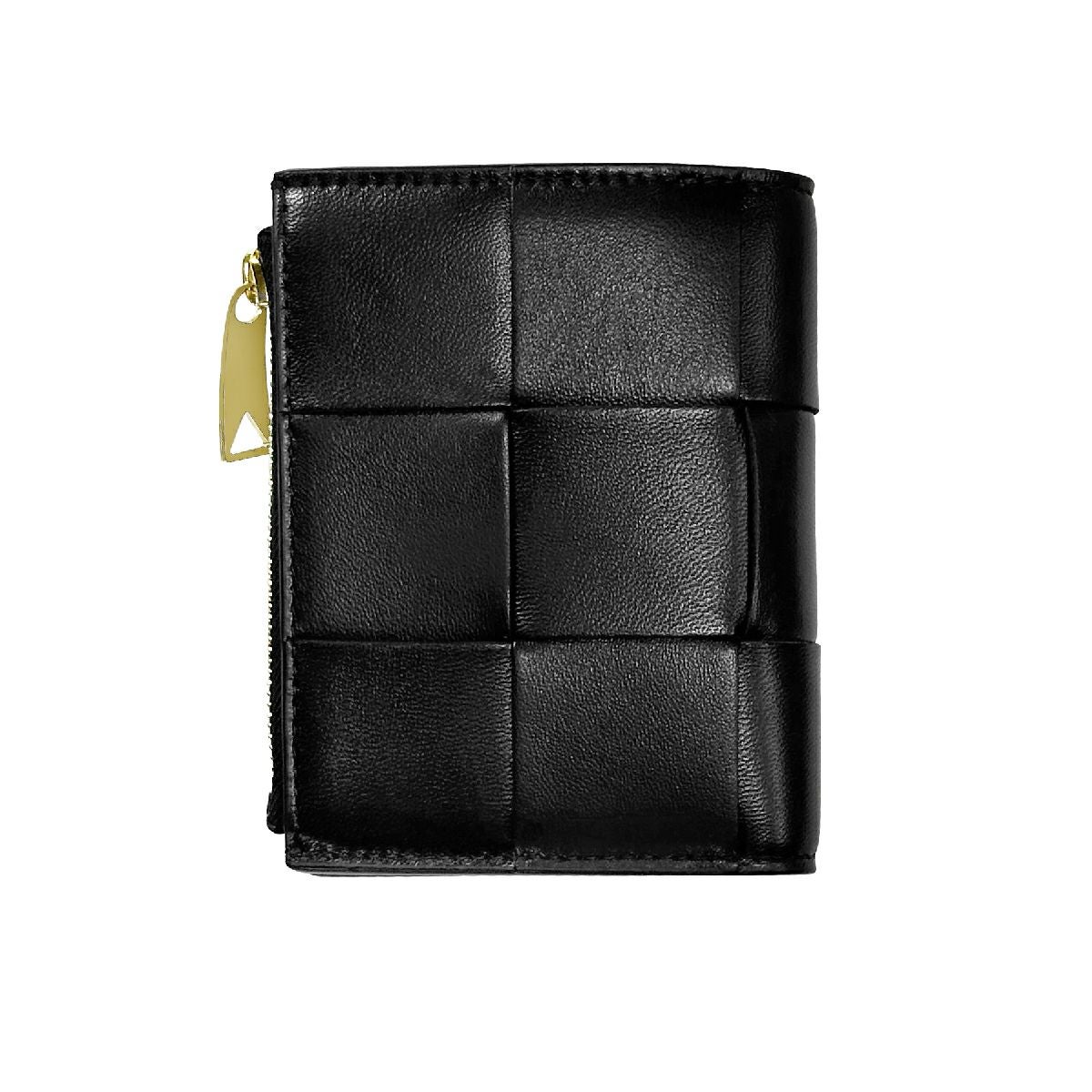 ボッテガヴェネタ 742698 VCQC4 財布 楽天市場】ボッテガヴェネタ BOTTEGA VENETA (742698 VCQC4) 2つ折り