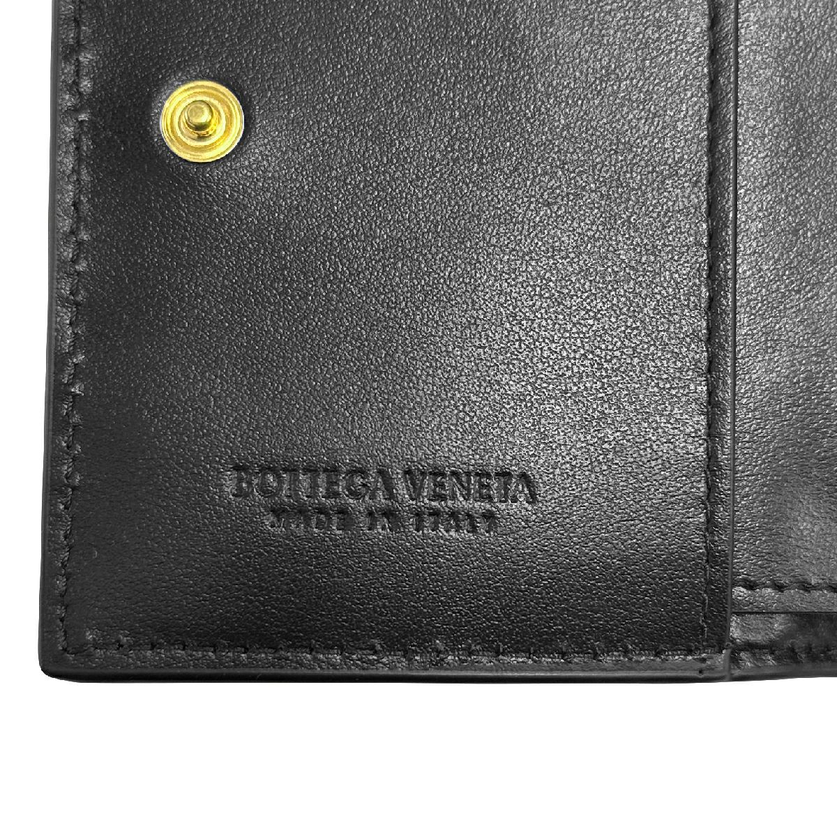 BOTTEGA VENETA 財布 742698 VCQC4 8425｜インポートショップDOUBLE