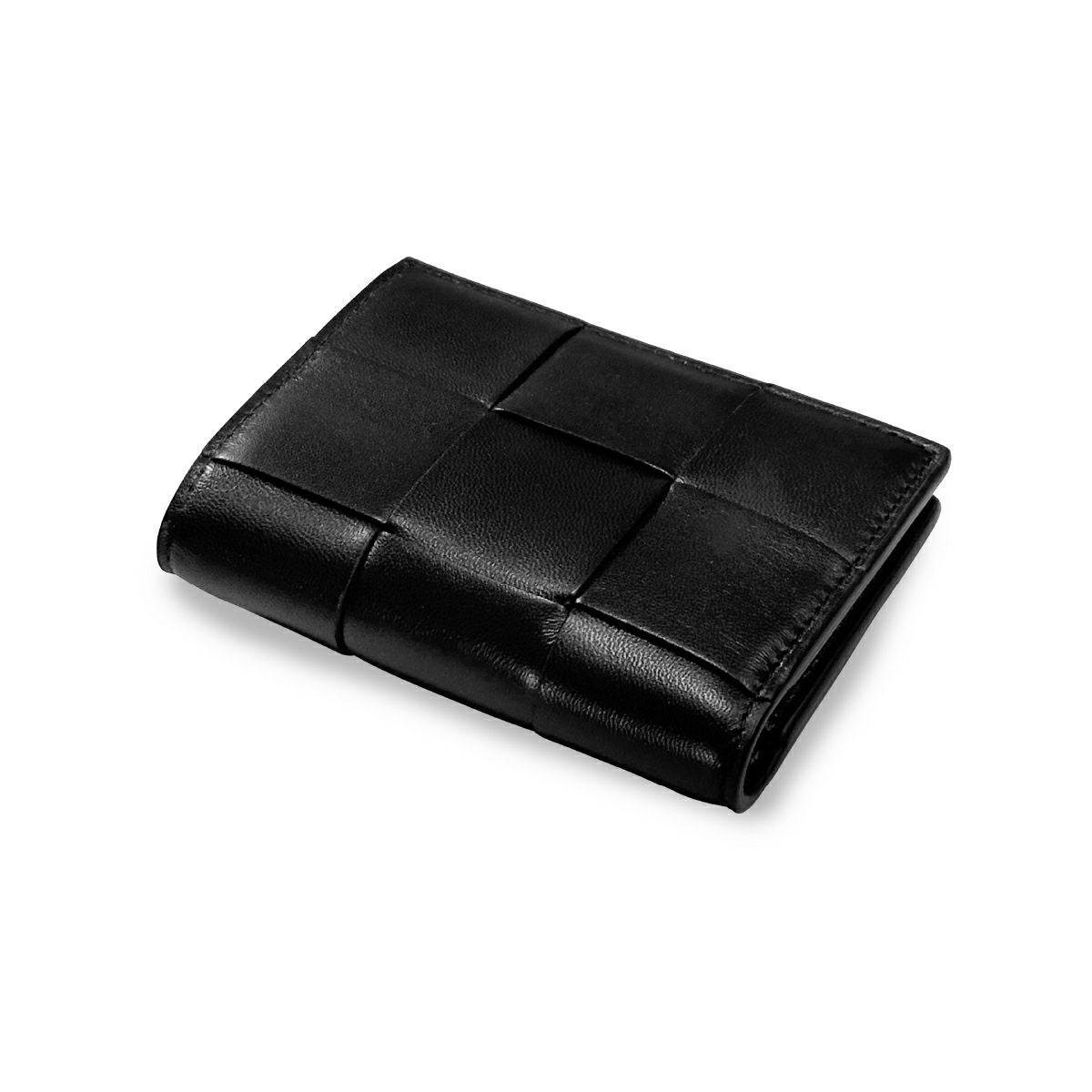 BOTTEGA VENETA 財布 742698 VCQC4 8425｜インポートショップDOUBLE