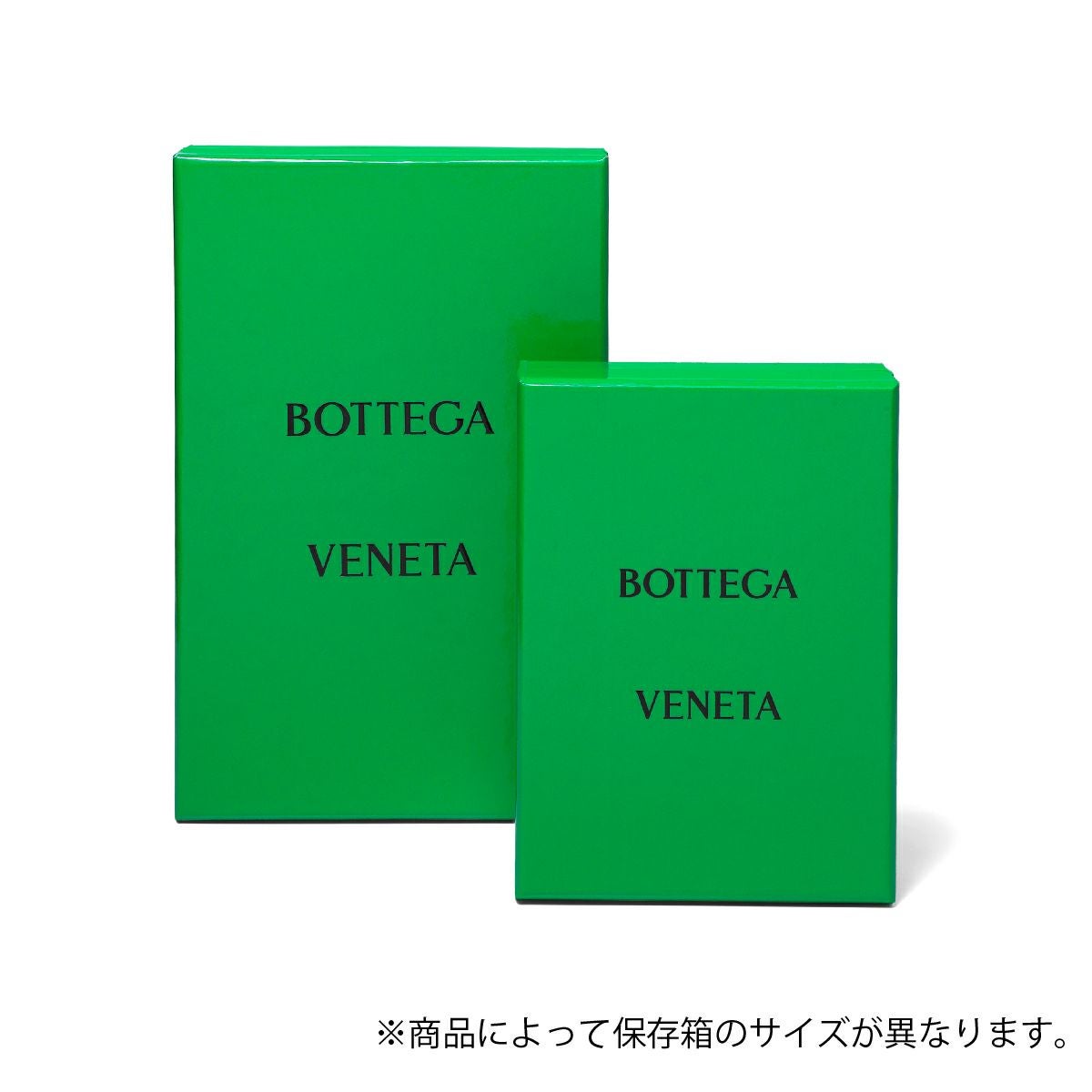 BOTTEGA VENETA 値下げ交渉します。 The Bottega Veneta Fall 2026 Campaign Explores Venice - V Magazine