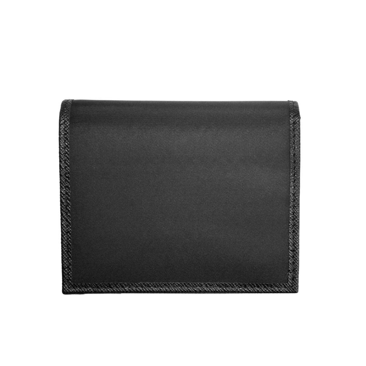 PRADA 財布 2MO008 2DMH F0002｜インポートショップDOUBLE（ドゥーブル）