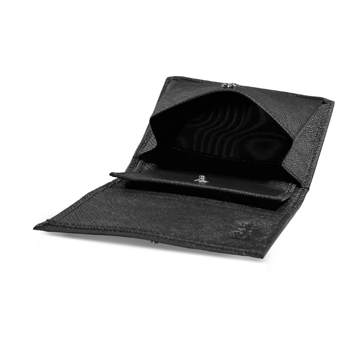 PRADA 財布 2MO008 2DMH F0002｜インポートショップDOUBLE（ドゥーブル）