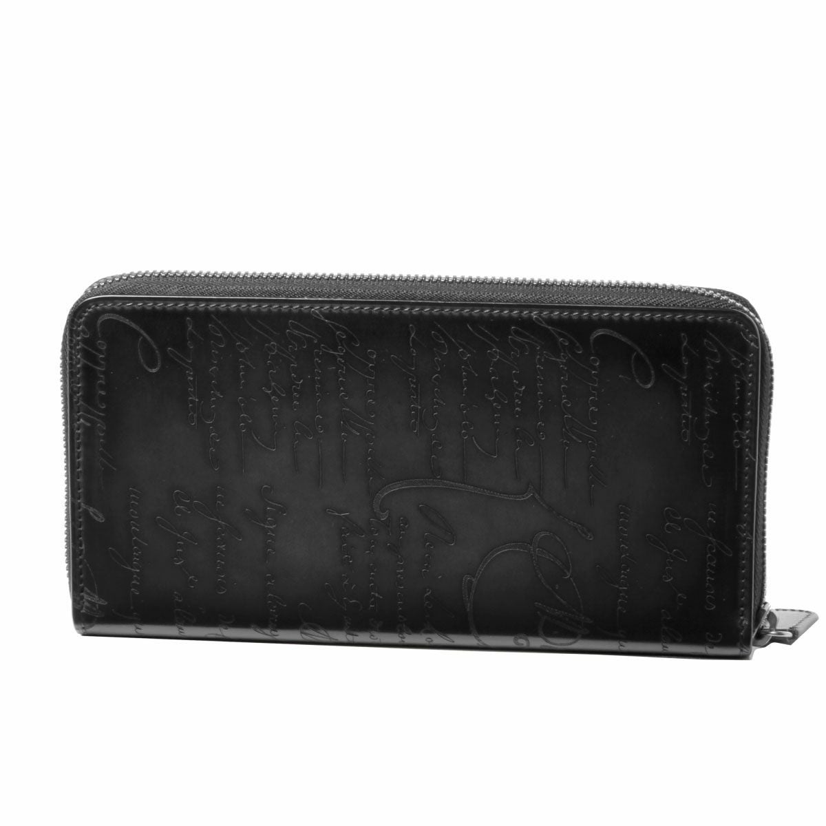 BERLUTI 財布 N135274 K02｜インポートショップDOUBLE（ドゥーブル）