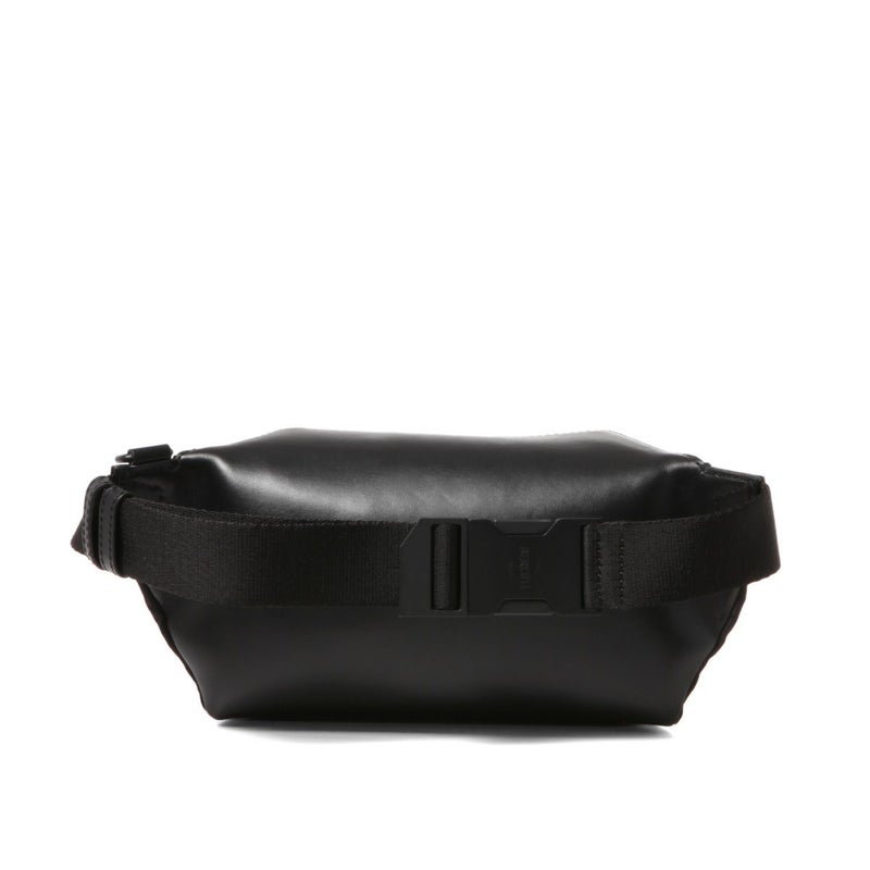 ベルルッティ ウエストバッグ スモール メンズ