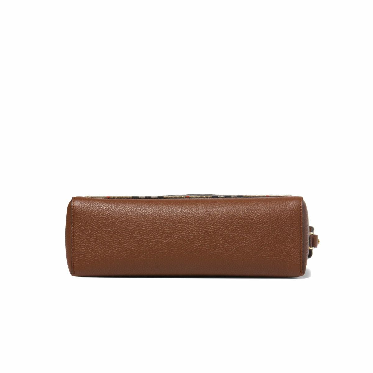 バーバリー ショルダーバッグ レディース