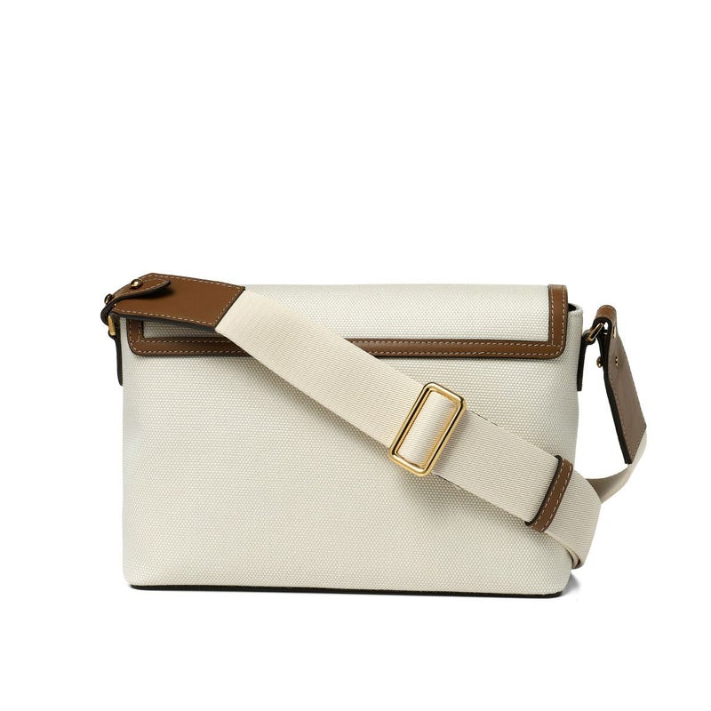 バーバリー ショルダーバッグ レディース