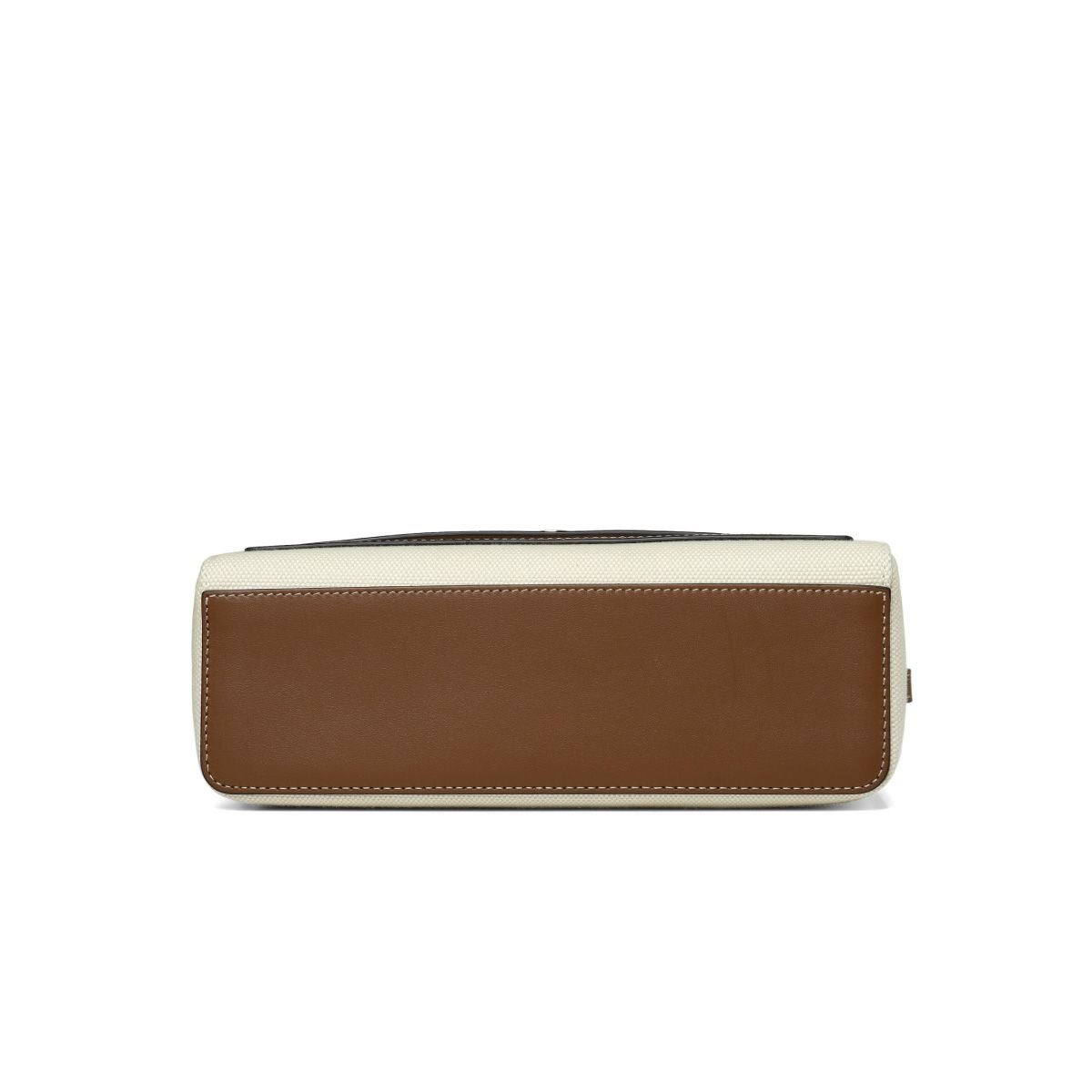 バーバリー ショルダーバッグ レディース