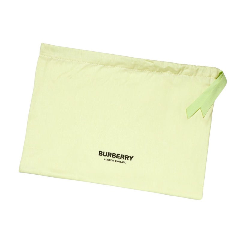 バーバリー ショルダーバッグ ミニ レディース