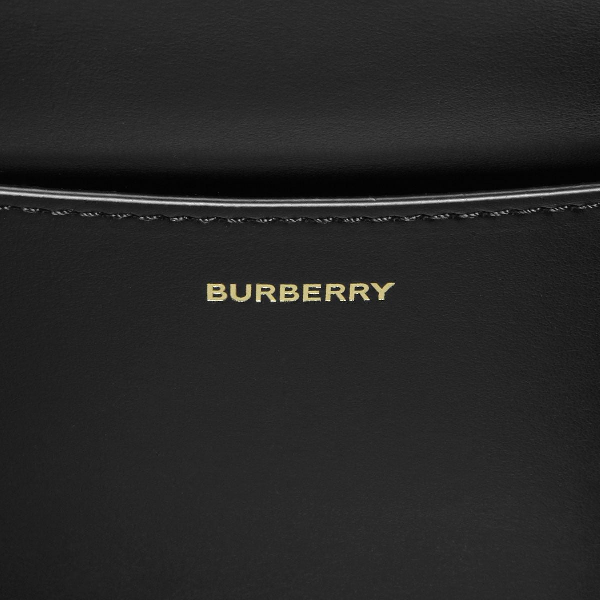 バーバリー ショルダー付 トートバッグ ミニ レディース