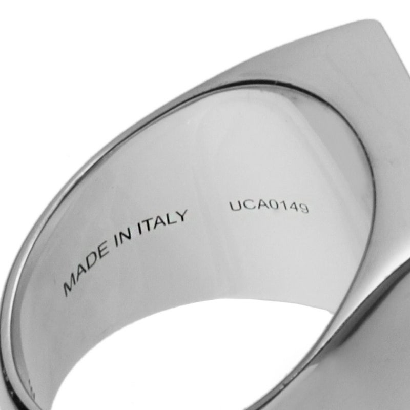 セリーヌ リング メンズ