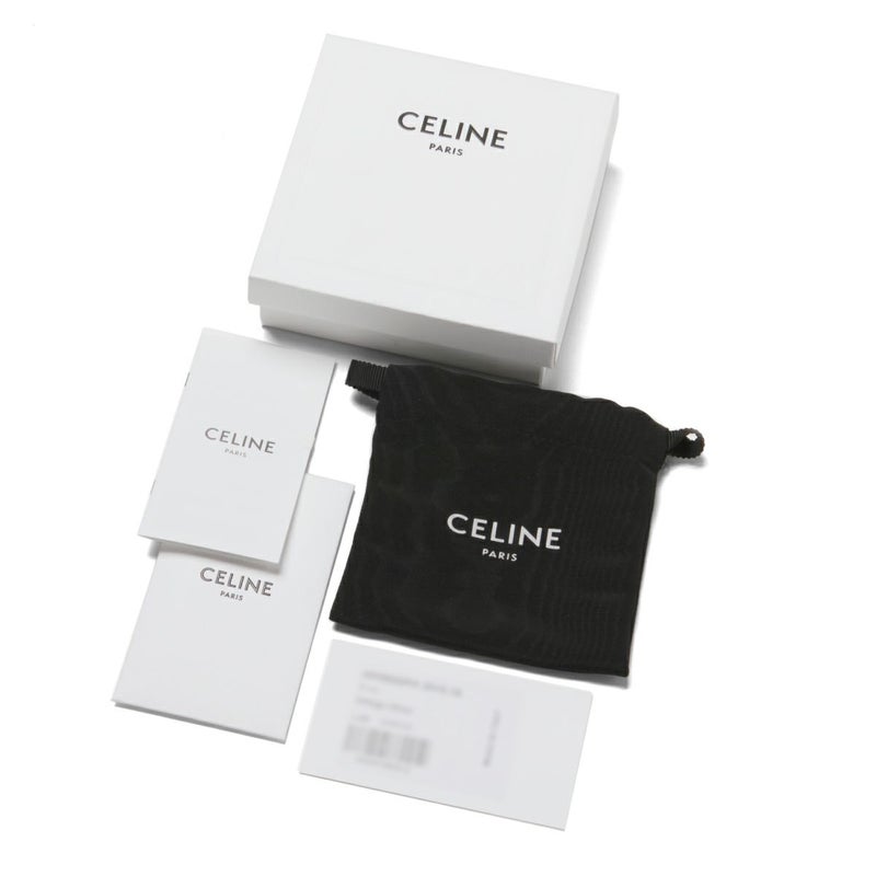 セリーヌ リング メンズ