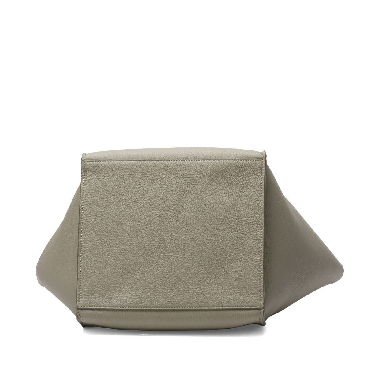 セリーヌ ショルダー付 ハンドバッグ スモール レディース