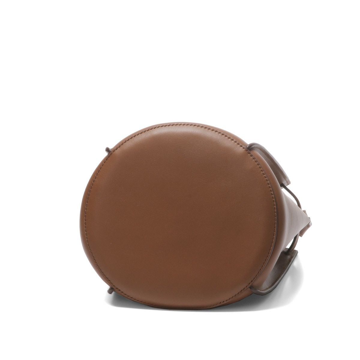 セリーヌ ショルダーバッグ レディース