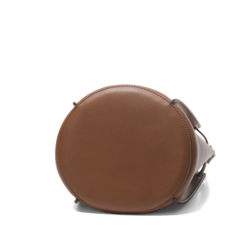 セリーヌ ショルダーバッグ レディース