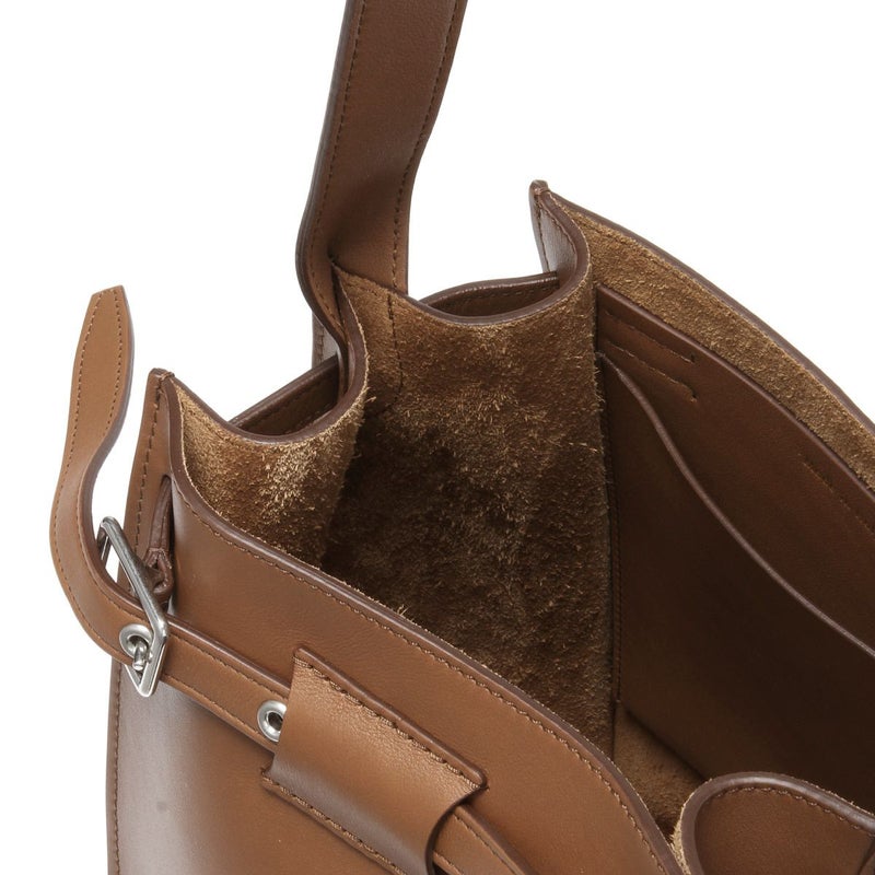 セリーヌ ショルダーバッグ レディース