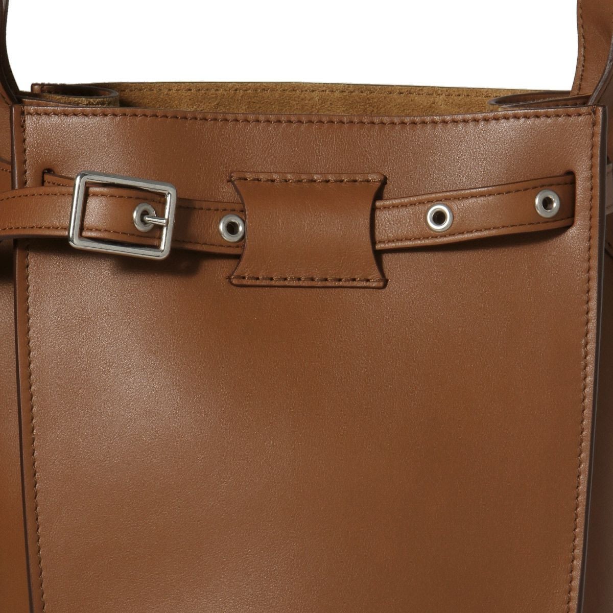 セリーヌ ショルダーバッグ レディース