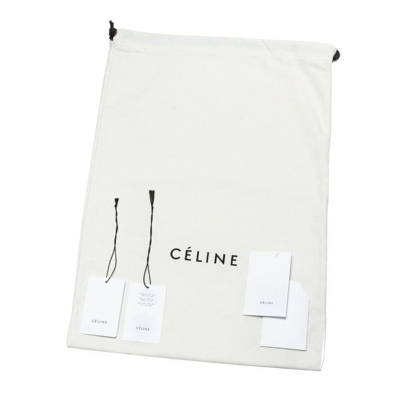 セリーヌ ショルダーバッグ レディース