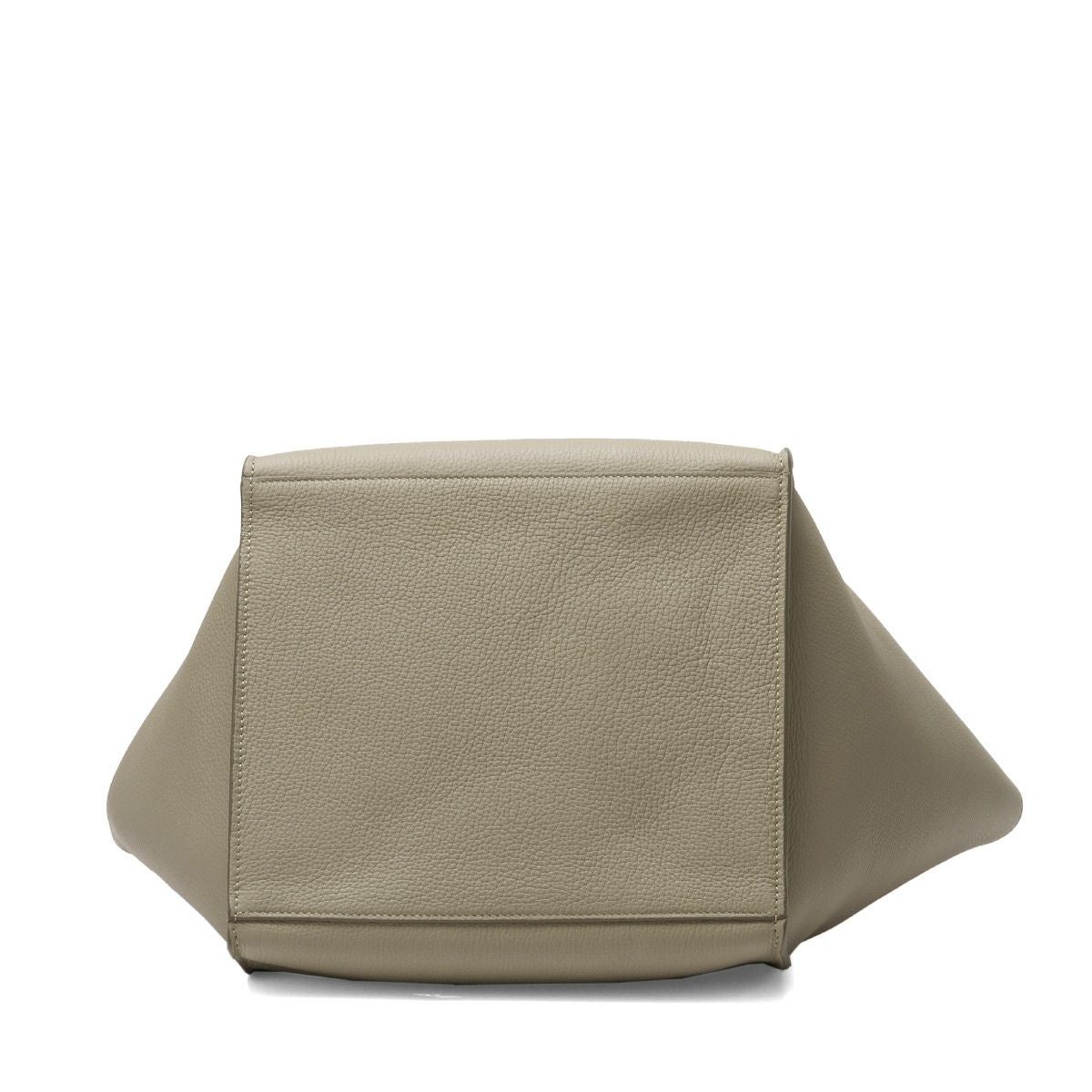 セリーヌ ショルダー付 ハンドバッグ スモール レディース