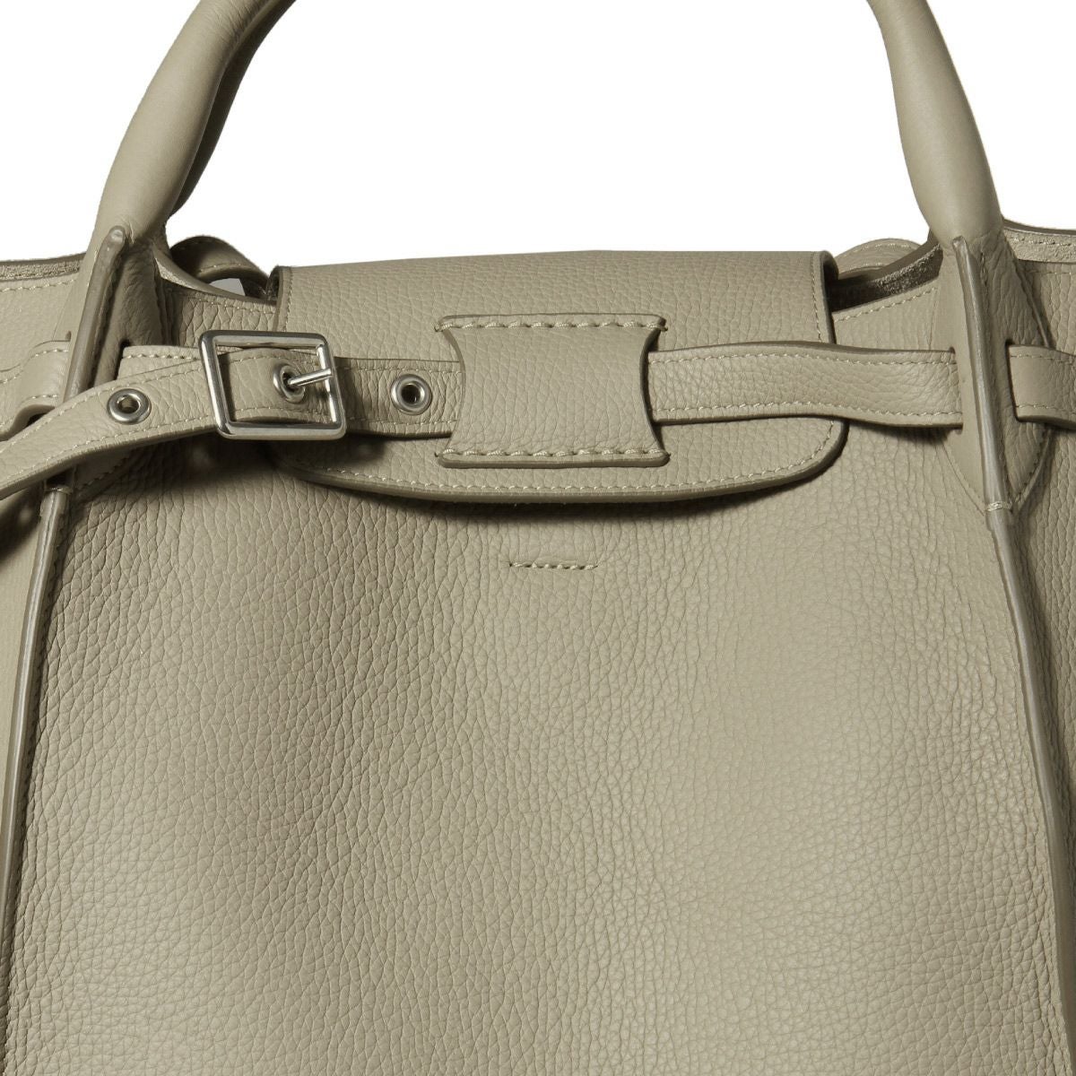 セリーヌ ショルダー付 ハンドバッグ スモール レディース