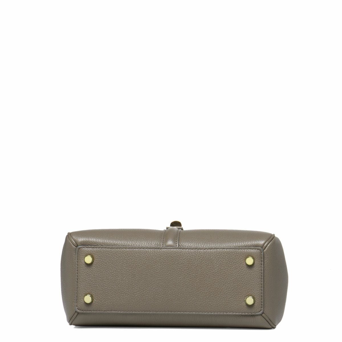 セリーヌ ショルダー付 ハンドバッグ スモール レディース