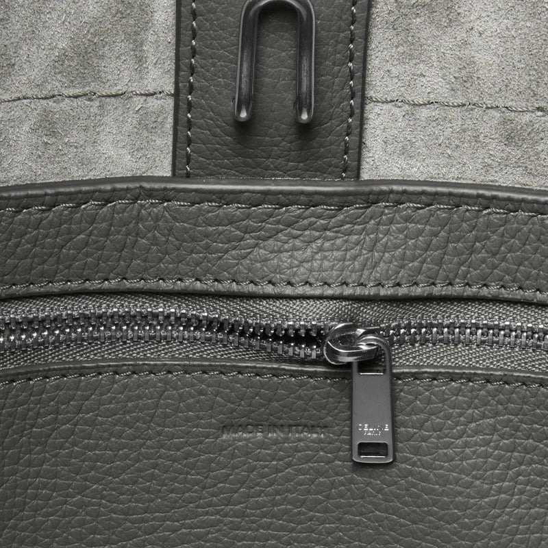 セリーヌ ショルダー付 ハンドバッグ スモール レディース