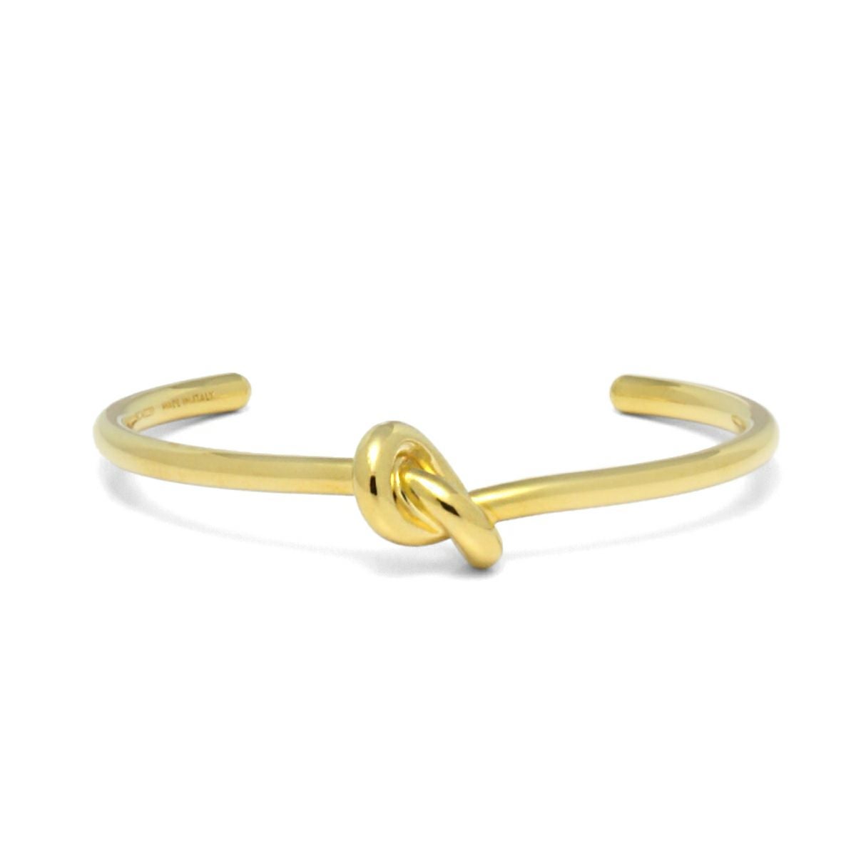 セリーヌ ブレスレット レディース